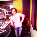 zothando2 Gallery Photo 1