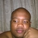 Siyabu From Port Elizabeth, Eastern Cape