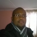 Siyabu Gallery Photo 1