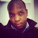 Mlindos7 From Pietermaritzburg, Kwazulu-Natal