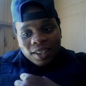 Sipho126 Gallery Photo 1