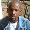 Thuli41 From Midrand, Gauteng