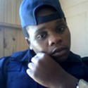 Sipho126 From Durban, Kwazulu-Natal