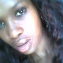 Mashyacute Mtwalume