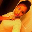 AbiGaiLHarMse From Bloemfontein, Free State