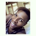 brooklyn4 From Pretoria, Gauteng