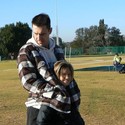 Rigby2 From Centurion, Gauteng