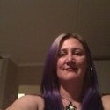 Lynne8 From Midrand, Gauteng