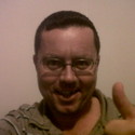 partyman From Durban, Kwazulu-Natal