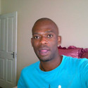 ndabe00 Gallery Photo 1