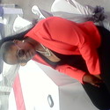 Kaypee5 From Newcastle, Kwazulu-Natal