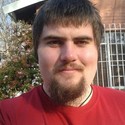 Empwik From Johannesburg, Gauteng