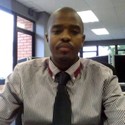 mzi16 From Sandton, Gauteng