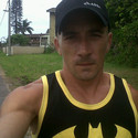 Smokie1zn From Durban, Kwazulu-Natal