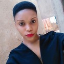 teekay94 From Alberton, Gauteng