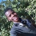 mr compatible* From Pretoria, Gauteng