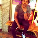 Ayo20 King Williams Town