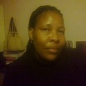 goitse7 From Roodepoort, Gauteng