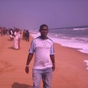 chris4life From Gordons Bay, Western Cape