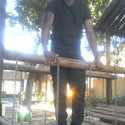 sammy117 Gallery Photo 1