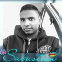 Zibster25 Gallery Photo 1