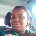 Germiston, Gauteng ladylove