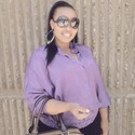 Clemmie2 From Johannesburg South, Gauteng
