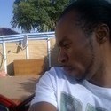 Kokoless From Johannesburg, Gauteng