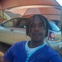 TIZOZO3 From Pretoria, Gauteng