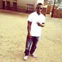 skyforu From Johannesburg, Gauteng