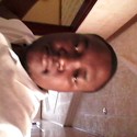 Tears45 From Thohoyandou, Limpopo