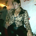 sandra babe watsap me From Johannesburg, Gauteng