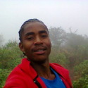 jandibye Gallery Photo 1