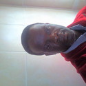 Gud kisser. From Port Elizabeth, Eastern Cape