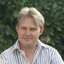 WesLee From Boksburg, Gauteng