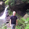 WesLee Gallery Photo 2