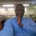 Ndumiso10 From Johannesburg, Gauteng