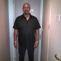 jdp1969 From Durban, Kwazulu-Natal