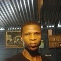 candylips Pinetown