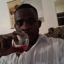 Amaru5 From Cape Town, Western Cape