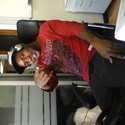 Sagesniper From Germiston, Gauteng