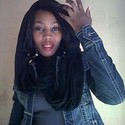 brandy9 From Port Elizabeth, Eastern Cape