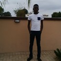 Chicharito14 Tzaneen