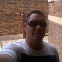 Fredstar From Kempton Park, Gauteng