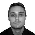 pieter82 From Pretoria, Gauteng