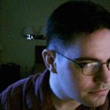 mike286 From Brits, North West