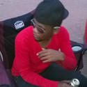 mor3 From Lephalale, Limpopo