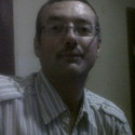 Seun12 From Johannesburg South, Gauteng