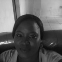 Thando178 Gallery Photo 2
