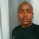 bongstar From Amanzimtoti, Kwazulu-Natal